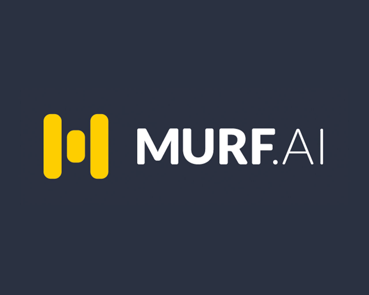 Murf AI